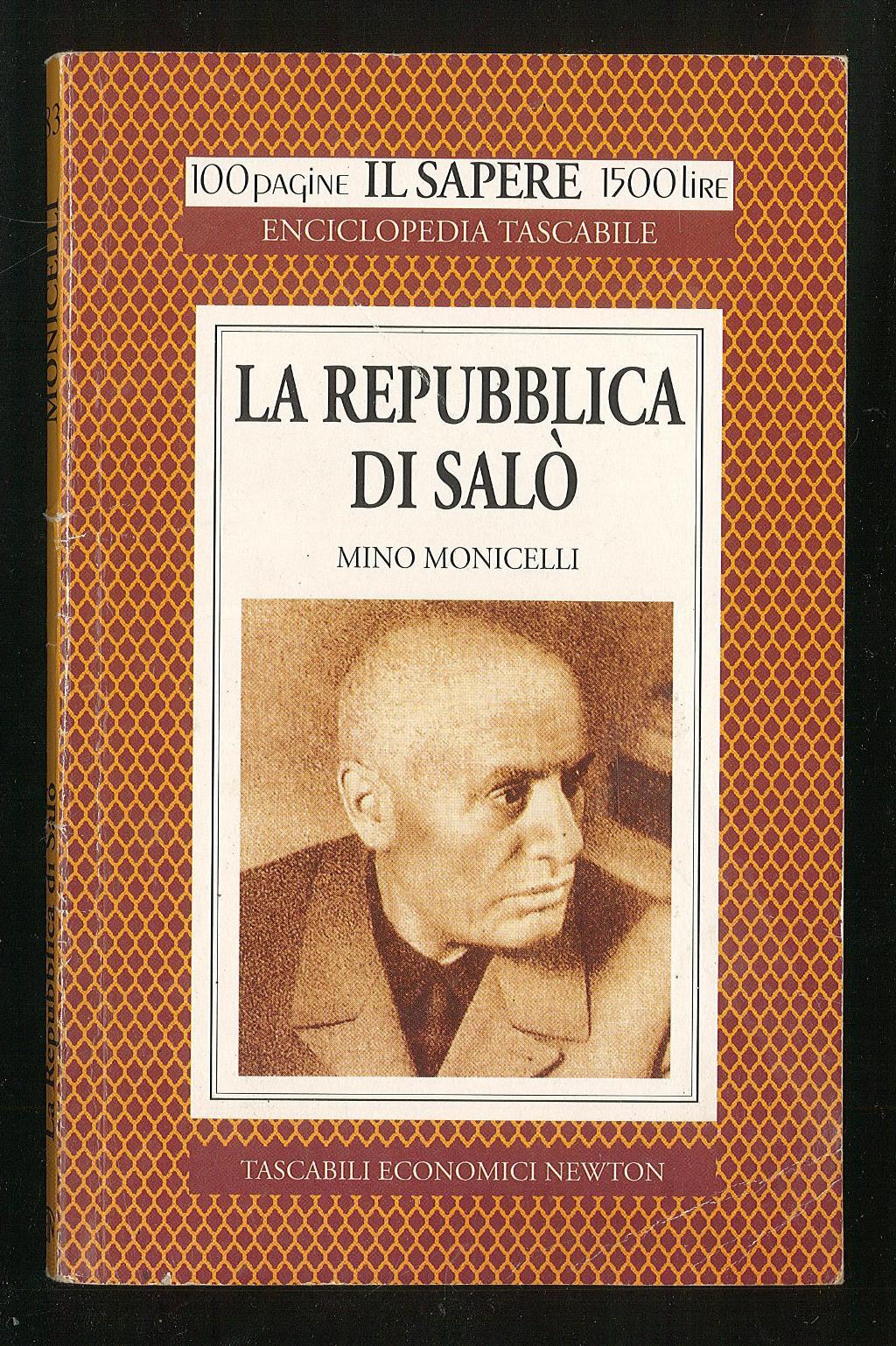 Libreria Trippini Sergio