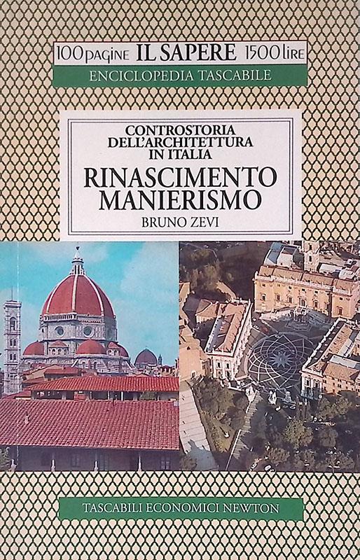 Folignolibri