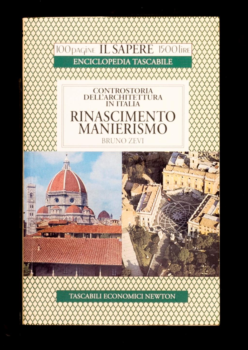 Libreria Trippini Sergio