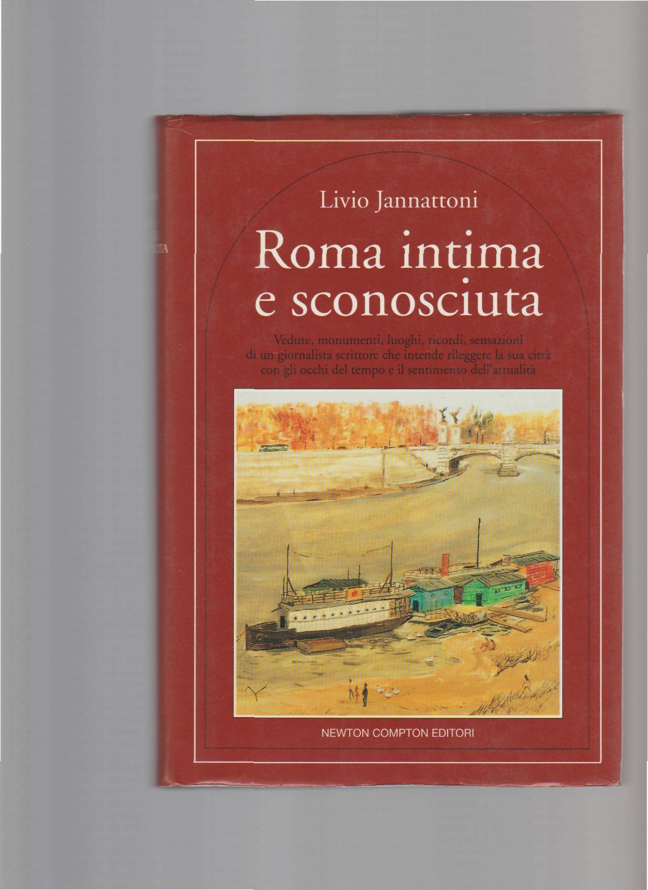 Librisaggi