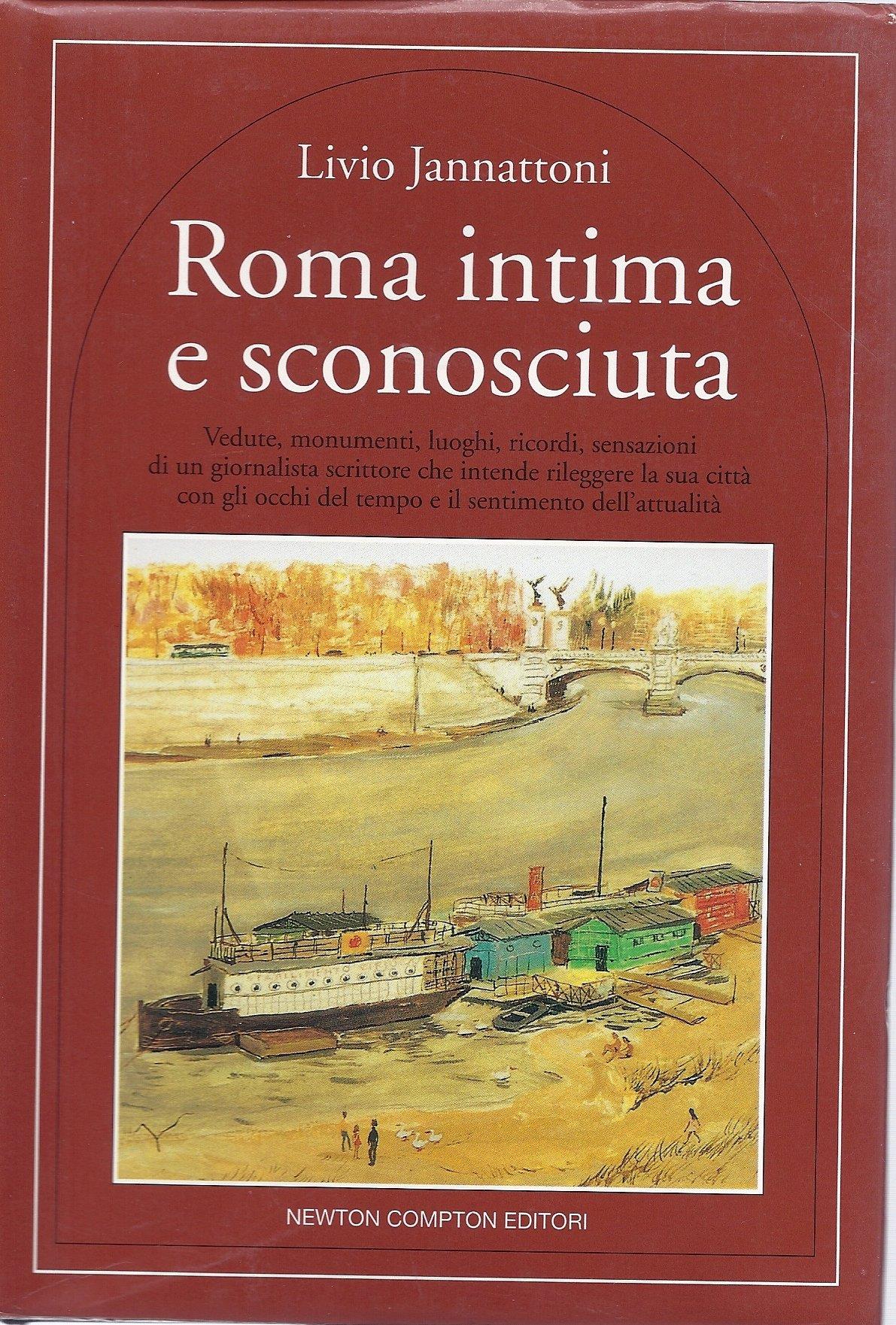 Librisaggi