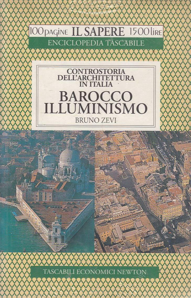 Laboratorio del libro