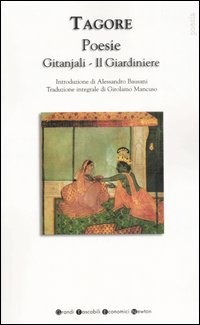 Libreria Bookweb