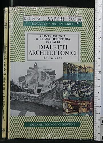 Libreria Biblos di Costa Pierandrea