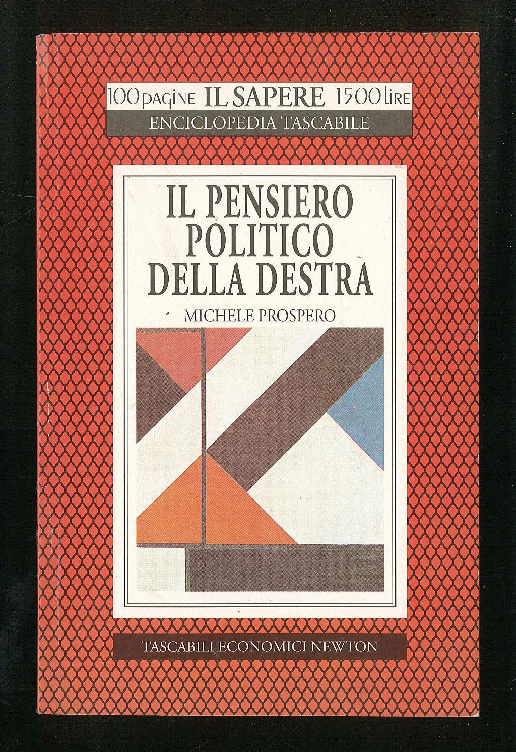 Libreria Trippini Sergio