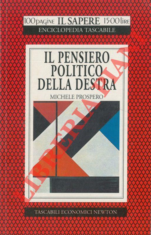 Libreria Piani