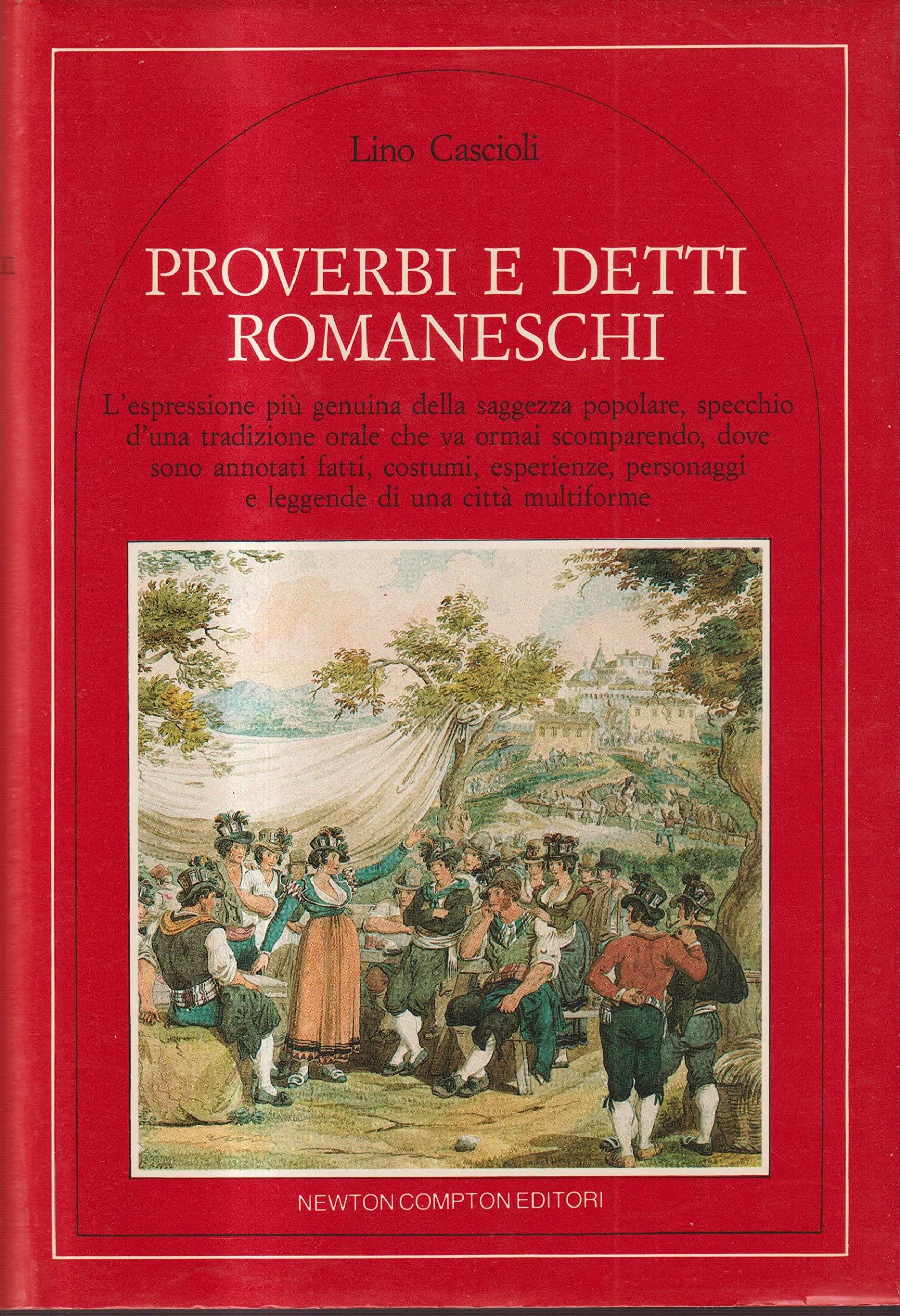 Libreria sottomarina