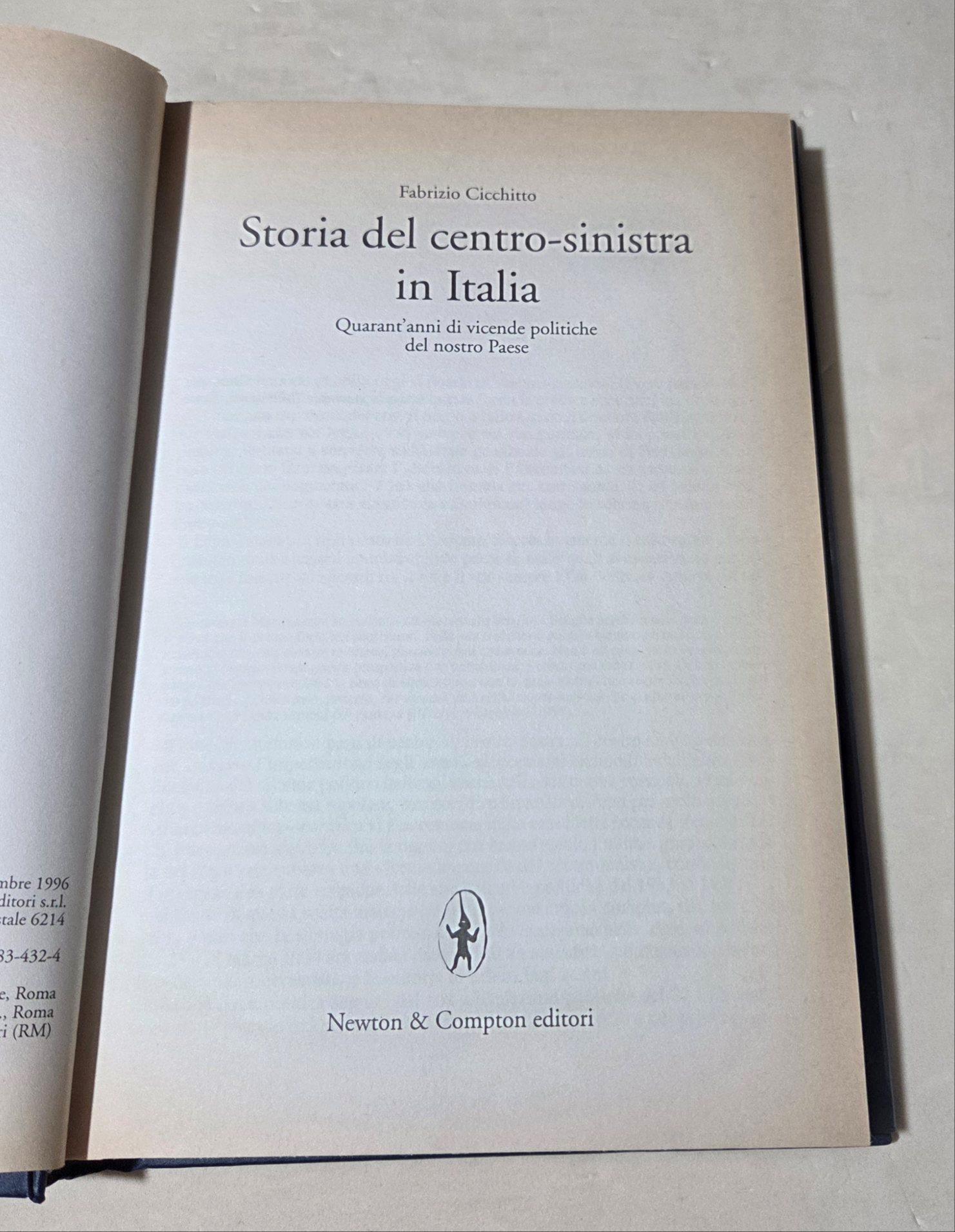 Invito alla Lettura