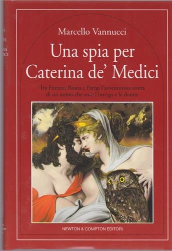Firenze Libri