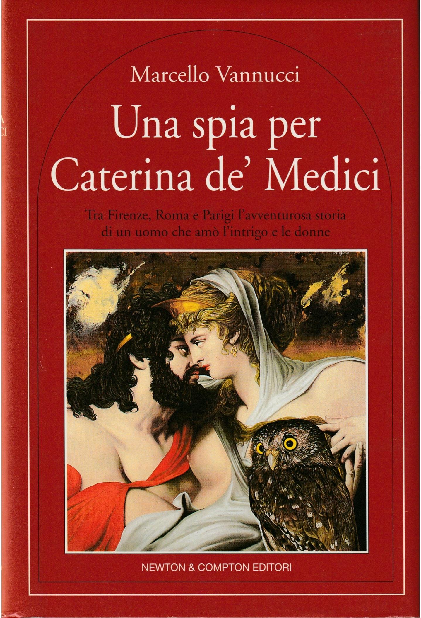 Libreria Tara