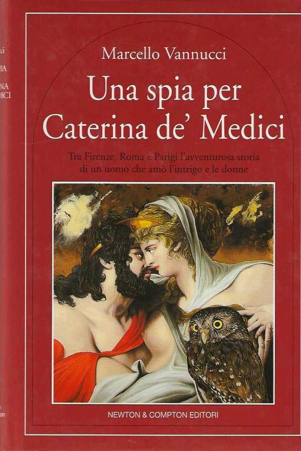Le Case di Carta