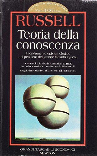 Libreria Biblos di Costa Pierandrea