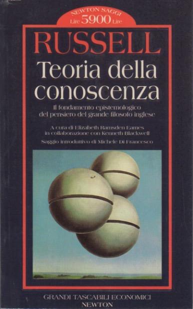 Studio Bibliografico Adige