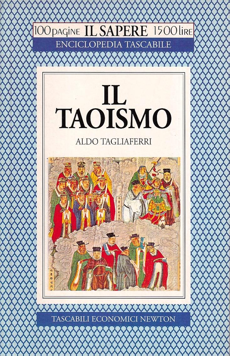 ilsalvalibro