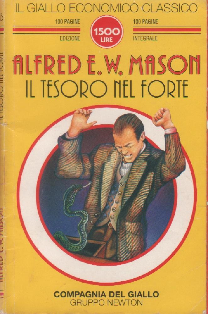 Libreria Biblos di Costa Pierandrea