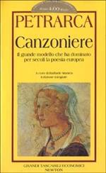 Canzoniere