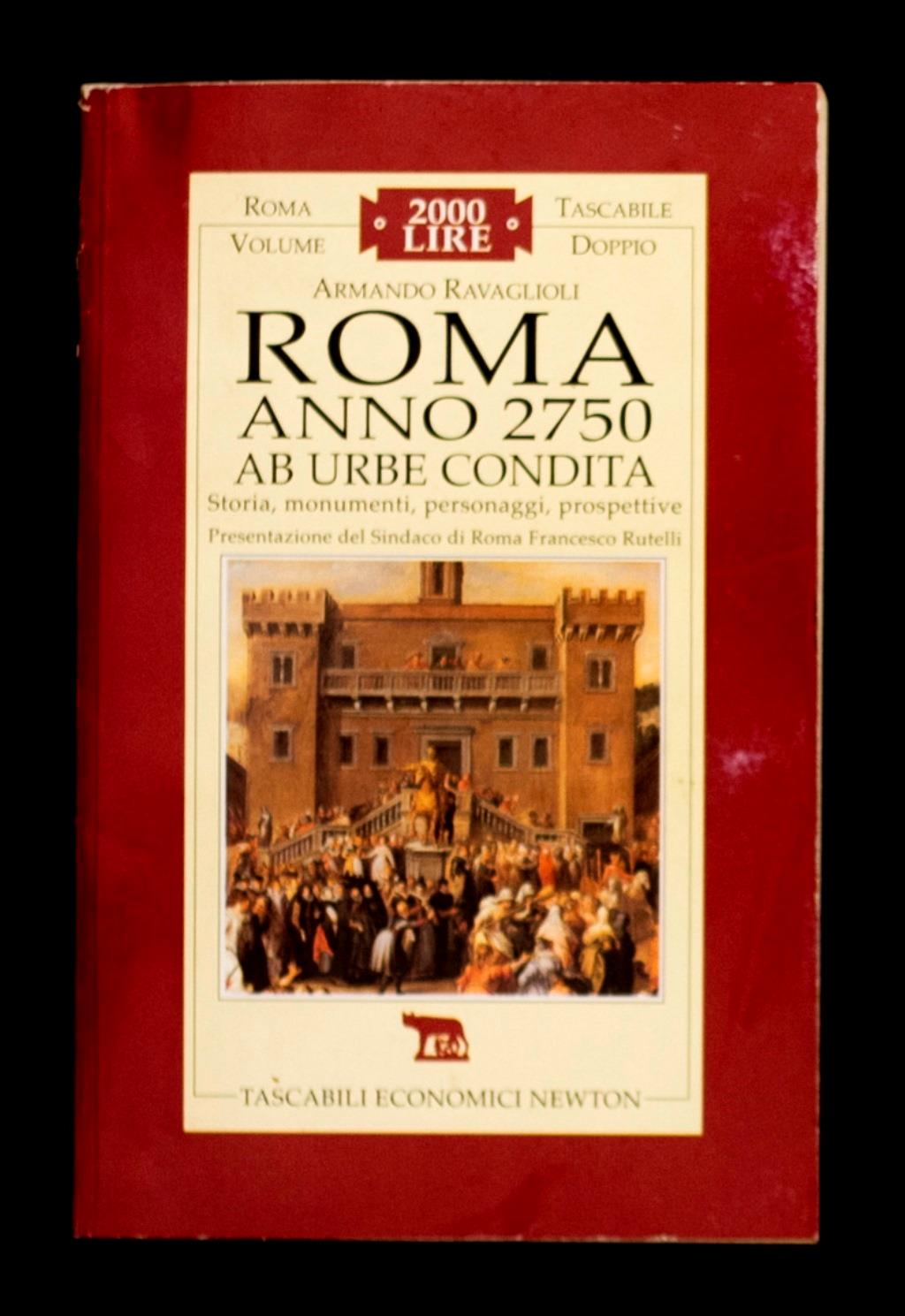 Libreria Trippini Sergio