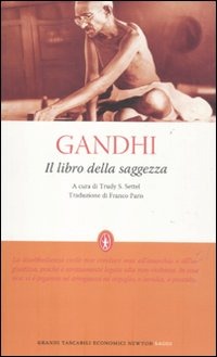 Libraccio