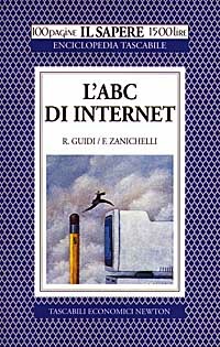 Librightbooks