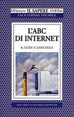 L' ABC di Internet