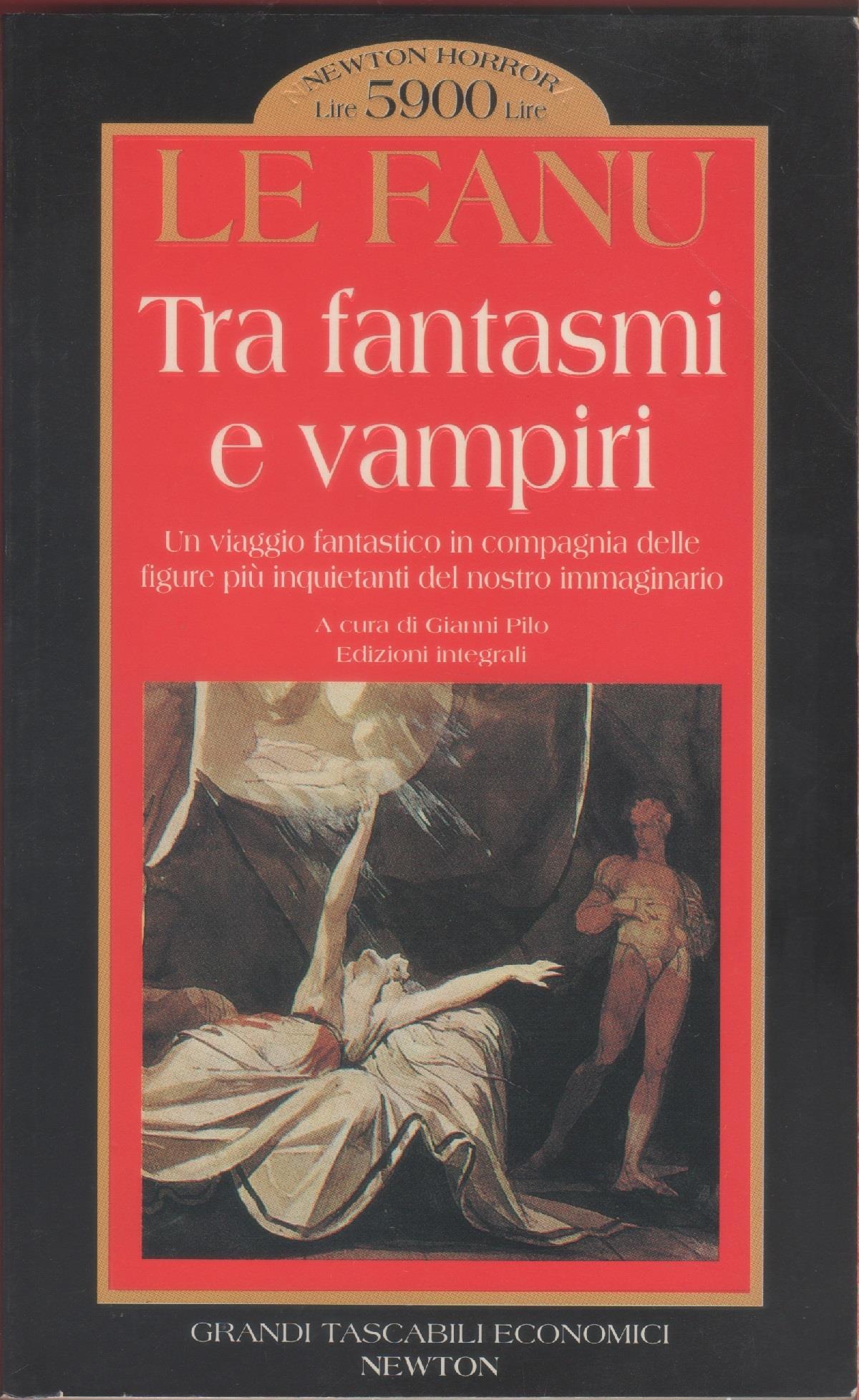 Libreria Biblos di Costa Pierandrea