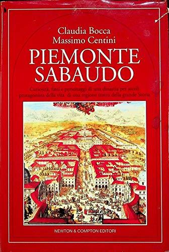 Libreria Serendipity