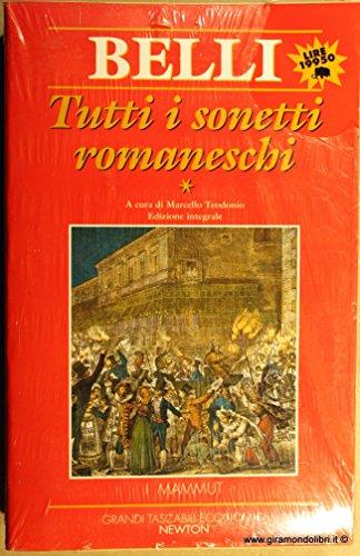 Libreria sottomarina