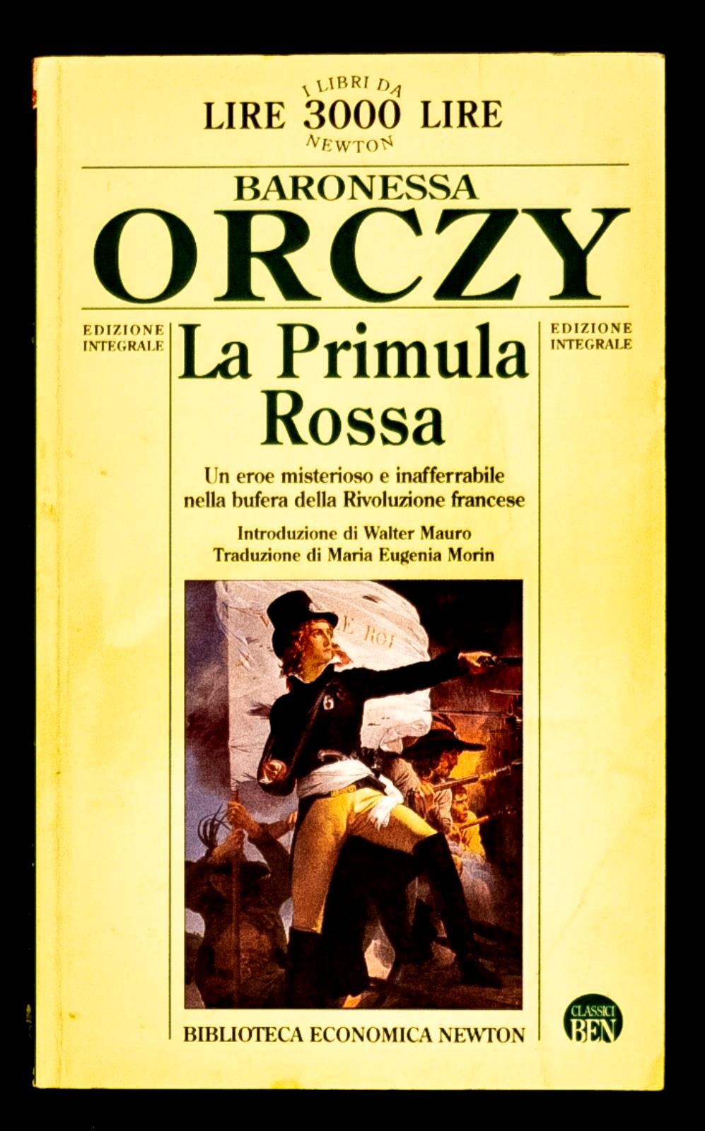 Libreria Trippini Sergio