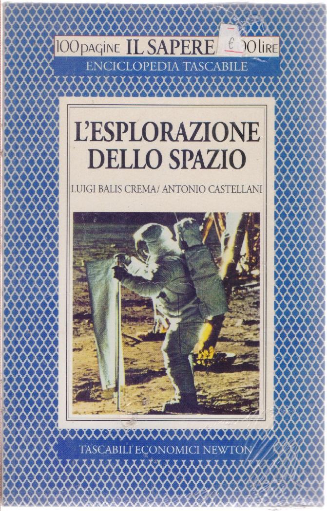 Libreria Biblos di Costa Pierandrea