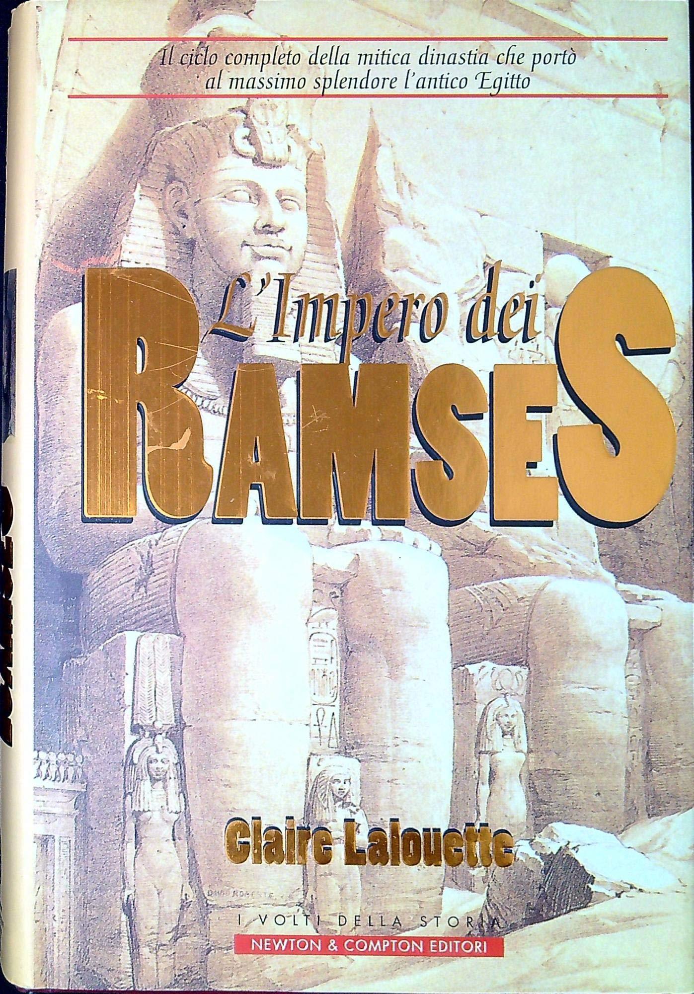 Libreria Biblos di Costa Pierandrea