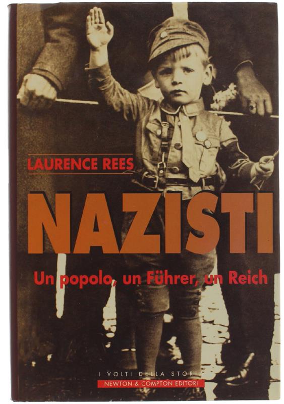 Bergoglio Libri d'Epoca Snc