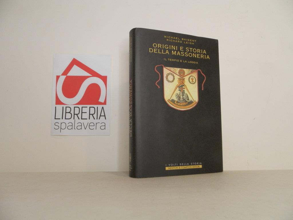 Libreria Spalavera