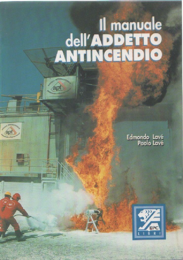 Libreria Biblos di Costa Pierandrea