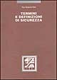 Solelibri