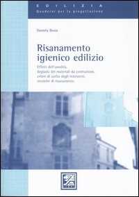 Risanamento Igienico Edilizio-image