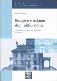 Libraccio