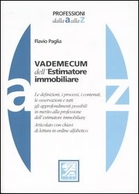 Libreria Internazionale Romagnosi snc