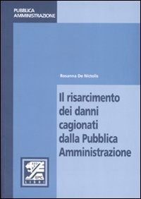 Libreria Internazionale Romagnosi snc