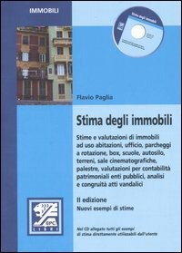 Libreria Internazionale Romagnosi snc