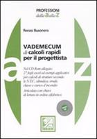 Nome prodotto