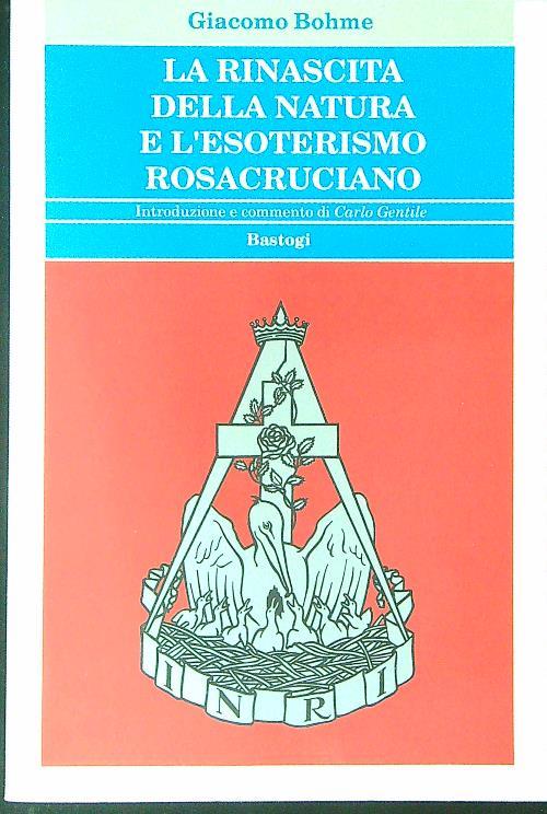 LIBRACCIO VINTAGE