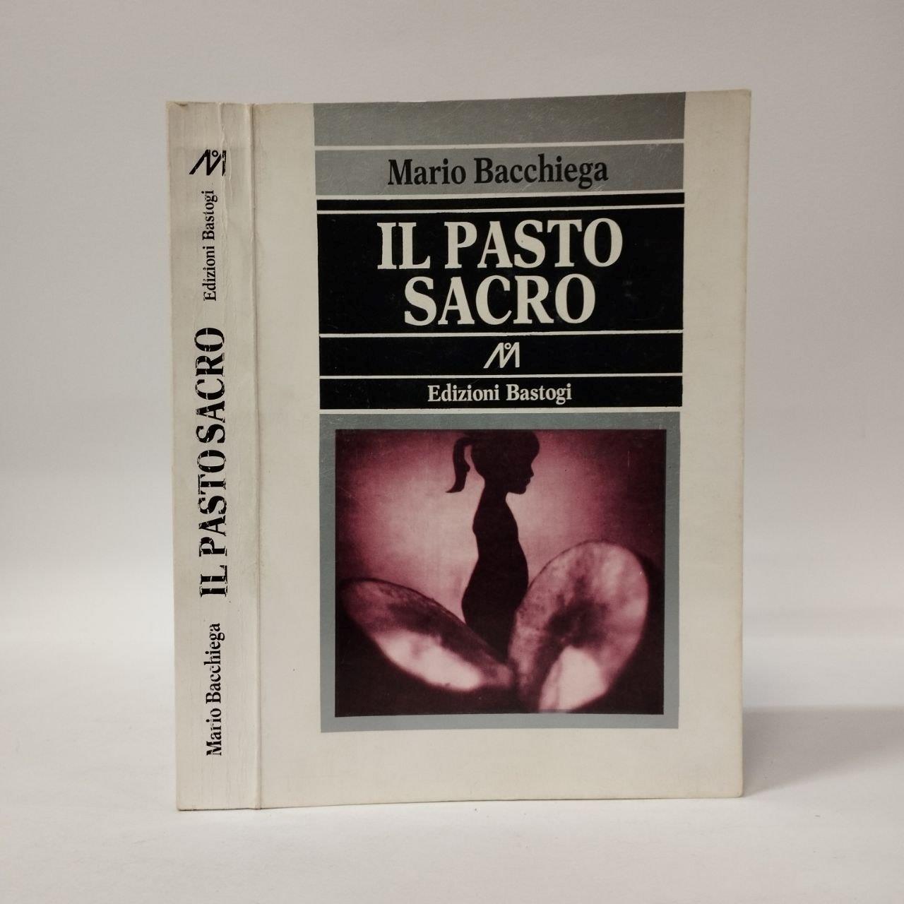 Equilibri Libreria