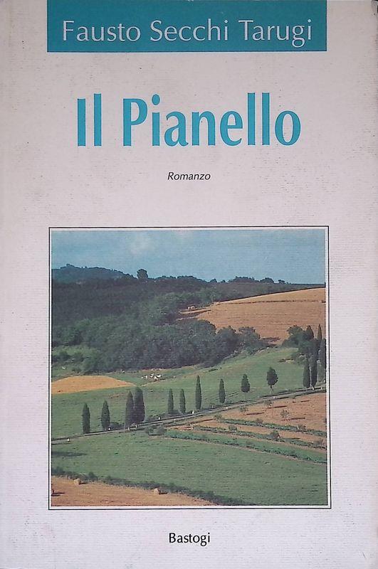 Folignolibri
