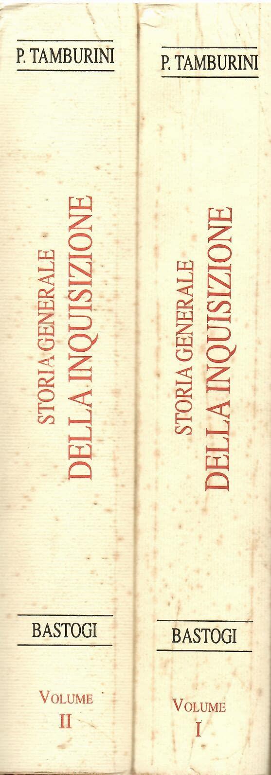 Libreria sottomarina