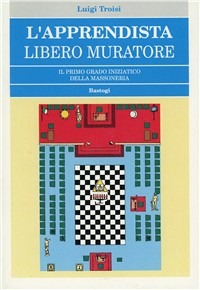 F.E.N. Libreria