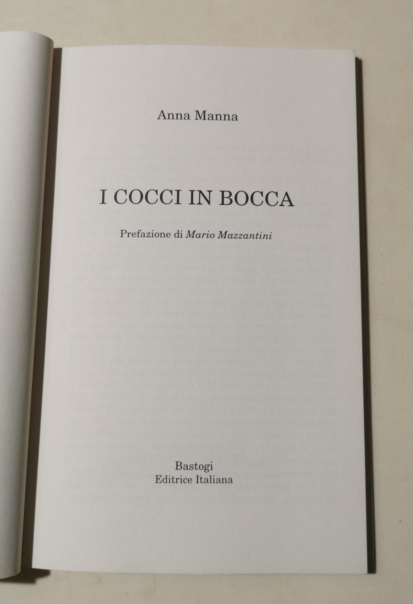 Invito alla Lettura