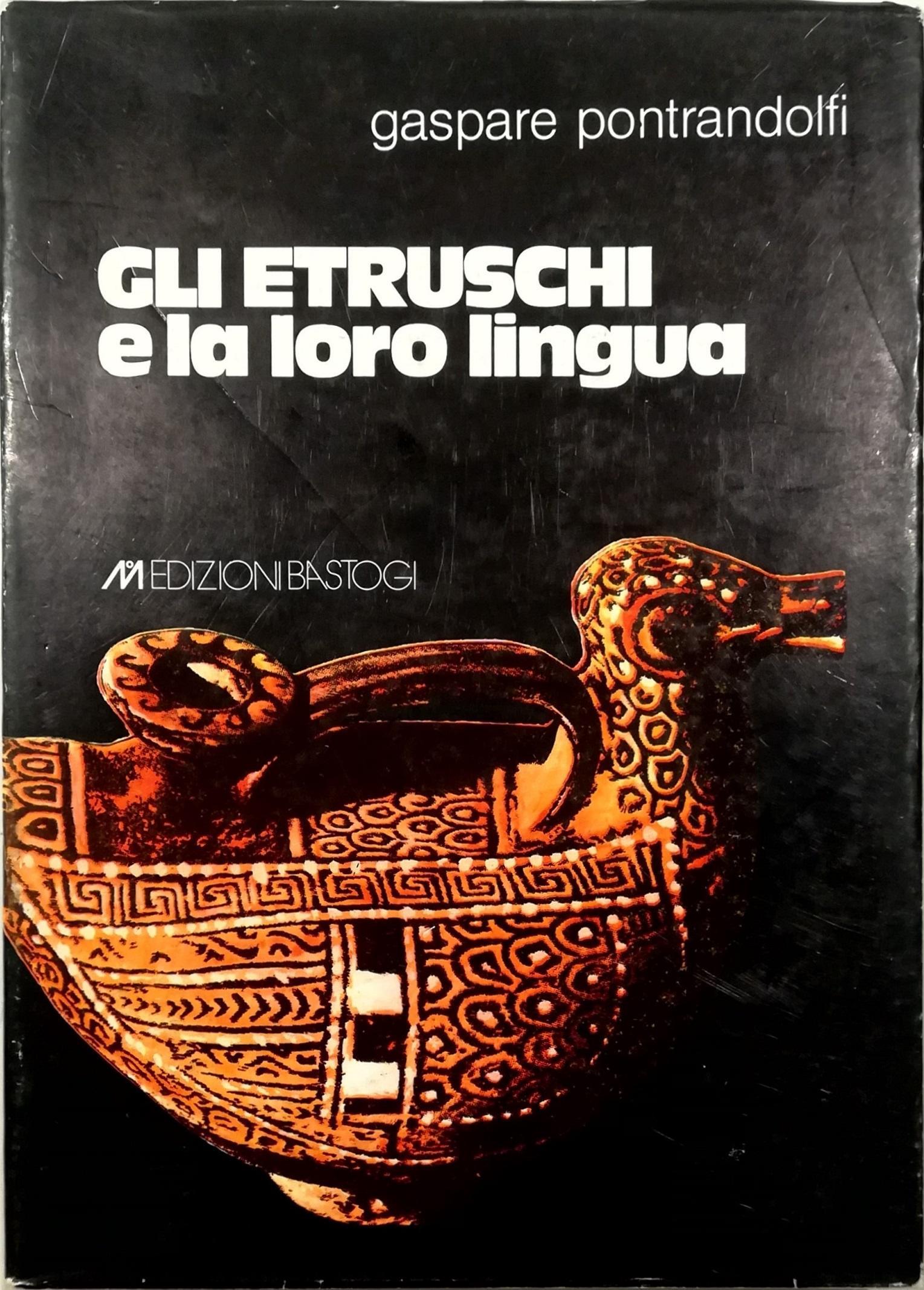 Libreria Tara