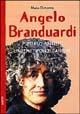 Angelo Branduardi. Futuro antico, l'archetipo, le canzoni - Mario Bonanno - copertina