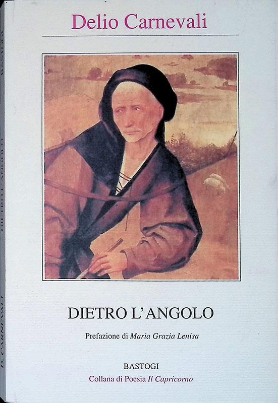 Folignolibri