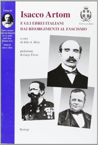 Multibook